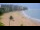 Webcam in Kaanapali, Hawaii, 0.3 mi away
