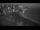 Webcam in Kaanapali, Hawaii, 1.7 km