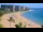 Webcam in Kaanapali, Hawaii, 47.8 mi away