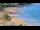 Webcam in Kaanapali, Hawaii, 124.2 km entfernt
