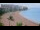 Webcam in Kaanapali, Hawaii, 138 km
