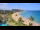 Webcam in Kaanapali, Hawaii, 68.3 mi away
