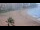 Webcam in Kaanapali, Hawaii, 115 mi away