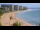 Webcam in Kaanapali, Hawaii, 123.7 km