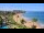 Webcam in Kaanapali, Hawaï, 123.3 km