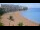 Webcam in Kaanapali, Hawaii, 226.2 km