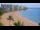 Webcam in Kaanapali, Hawaii, 0.2 mi away