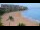 Webcam in Kaanapali, Hawaï, 123.9 km