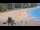 Webcam in Kaanapali, Hawaii, 30.9 km