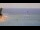 Webcam in Kaanapali, Hawaii, 198.4 km