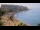 Webcam in Kaanapali, Hawaii, 298.4 km