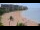 Webcam in Kaanapali, Hawaii, 3 km
