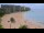 Webcam in Kaanapali, Hawaii, 29.3 km