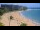 Webcam in Kaanapali, Hawaii, 34.2 km entfernt