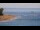 Webcam in Kaanapali, Hawaii, 11.7 mi away