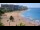 Webcam in Kaanapali, Hawaii, 305.4 km entfernt