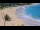 Webcam in Kaanapali, Hawaii, 123.3 km