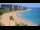 Webcam in Kaanapali, Hawaii, 224.6 km