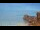 Webcam in Kaanapali, Hawaii, 23.9 km