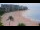 Webcam in Kaanapali, Hawaii, 34.2 km