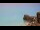 Webcam in Kaanapali, Hawaii, 63 mi away