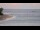 Webcam in Kaanapali, Hawaii, 115 mi away