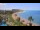 Webcam in Kaanapali, Hawaii, 198.9 km