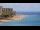 Webcam in Kaanapali, Hawaii, 32.3 km