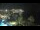 Webcam in Kaanapali, Hawaii, 123.9 km