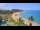Webcam in Kaanapali, Hawaii, 298.4 km