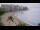 Webcam in Kaanapali, Hawaï, 73.1 km