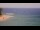 Webcam in Kaanapali, Hawaii, 10.3 mi away