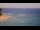 Webcam in Kaanapali, Hawaii, 115 mi away