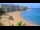 Webcam in Kaanapali, Hawaii, 82.5 mi away