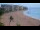 Webcam in Kaanapali, Hawaii, 298 km