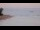 Webcam in Kaanapali, Hawaï, 124 km