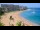 Webcam in Kaanapali, Hawaii, 213.7 km