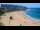 Webcam in Kaanapali, Hawaii, 224.6 km