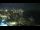 Webcam in Kaanapali, Hawaï, 155.5 km