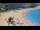 Webcam in Kaanapali, Hawaii, 213.7 km