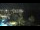 Webcam in Kaanapali, Hawaii, 126.7 km