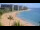 Webcam in Kaanapali, Hawaii, 82.5 mi away