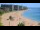 Webcam in Kaanapali, Hawaï, 305.4 km