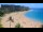 Webcam in Kaanapali, Hawaii, 27.4 km