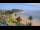 Webcam in Kaanapali, Hawaï, 124 km