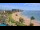 Webcam in Kaanapali, Hawaï, 84.1 km