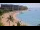 Webcam in Kaanapali, Hawaii, 117.8 mi away
