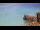 Webcam in Kaanapali, Hawaii, 1.7 km