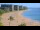 Webcam in Kaanapali, Hawaï, 27.4 km