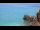 Webcam in Kaanapali, Hawaii, 1.4 km